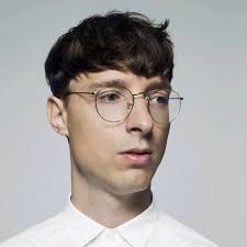 Plug Research Records (@PlugResearch)