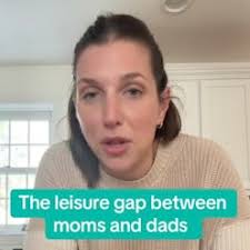 The Sleep Training Trick That Worked On My Spouse