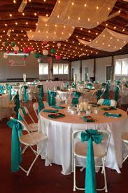 The Pavilion At Pirate S Cove Marina Manteo Nc Nautical Wedding Theme Wedding Lights Wedding Specials
