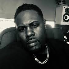 Stream About You (Le Emporium Jazzstrumental) by Funky DL