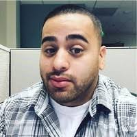 100+ "Joseph Puente" profiles