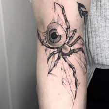 A flying pigeon is the symbol of liberation, independence, and freedom. Homie Tattoo Studio Homietattoocz Twitter