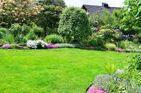 As of april 1, 2016 the garden has closed. Gartenbauer Saarland Gartenbau Gartenpflege