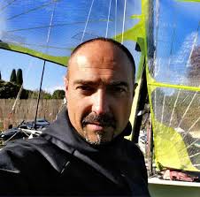 Which settings are the best for (maximum) performance