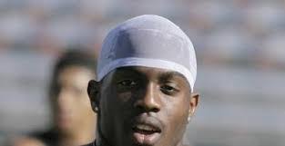 Chima Nwachukwu's Instagram, Twitter & Facebook