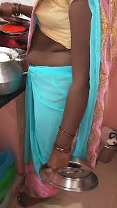 Chennai aunty sex vibes Porn Videos, 2 | Faphouse