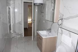 Check spelling or type a new query. Mzbstnffmoulym