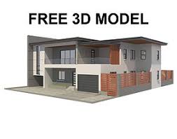 It is economic and social, whether you are in san francisc. Free House 3d Models Cgtrader Cgtrader