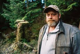 Episode guide, trailer, review, preview, cast list and where to stream it on demand, on catch up and download. Port Protection Tv Series 2015 Photo Gallery Imdb