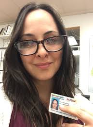 Medical Marijuana Card Evaluations in Camp Hill, PA. Appointments available  this Wednesday. Judgment Free and Simple. Call (717) 925-0646. Learn More  http://sanctuarywellnessinstitute.com/cannabis/cards-harrisburg.php