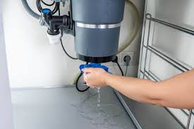 Knock out those rotten garbage disposal smells with clr garbage disposal foaming cleaner and freshener. Can I Use My Dishwasher If My Garbage Disposal Is Leaking Disposalxt