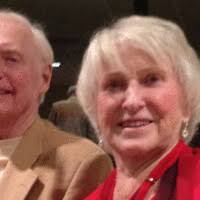 70+ "Liz Mcwilliams" profiles