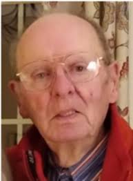 Search Daniel Buckley Obituaries and Funeral Services