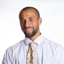 Liz Beatty Email & Phone Number