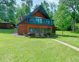 Choose from more than 193 properties, ideal house whether you're traveling with friends, family, or even pets, vrbo vacation homes have the best amenities for hanging out with the people that matter. Walker Mn Resorts Leech Lake Fishing Cabins
