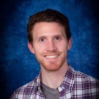 70+ "Strobel" profiles