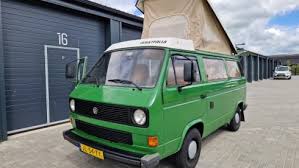 Image result for Escorial Green 1983 Volkswagen