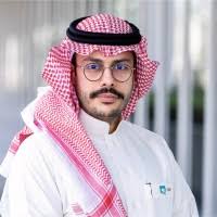 Bogdan Doaga Email & Phone Number