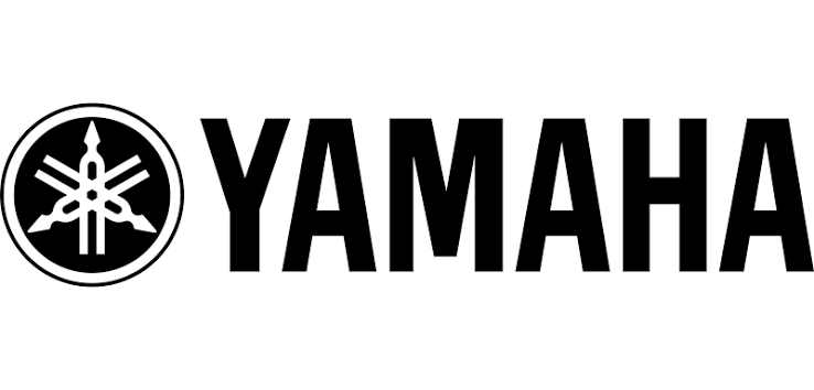 Yamaha Logo et symbole, sens, histoire, PNG, marque