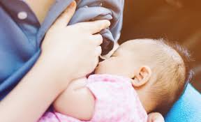 Babies only need a bath 2 or 3 times a week, but if your baby really enjoys it, you can bathe them every day. Colic Breastfeeding Challenges Start4life