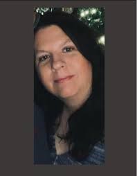 Shae Anne Robinson Obituary (2024)