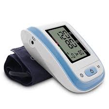 Please enter a valid zip code or city and state. The 10 Scariest Things About Omron Blood Pressure Monitor Price Bloodpressuremonitorratingsuura917 Over Blog Com