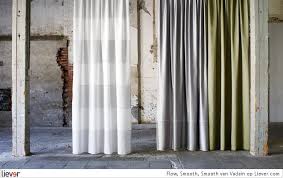 frans molenaar gordijnen flow smooth smooth frans molenaar gordijnen stoffen gordijnen met een bepaalde toevoeging leuk window coverings home home decor