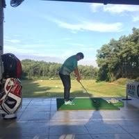 Places sungai buloh sports & recreationgolf course & country club bukit rahman putra golf club. Driving Range Rahman Putra Golf Course