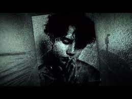 Jxdn Pray Official Lyric Video Youtube