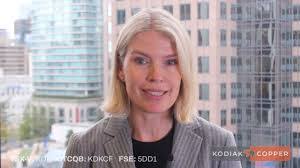 Philip Pyle's Instagram, Twitter & Facebook