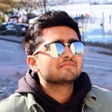 Nick Arnett (@naarnett)