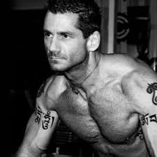 The 20 Best Personal Trainers in Manchester