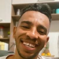 200+ "Luis Severo" profiles