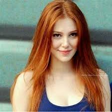 5' 6½ (1.69 m) mini bio (1) she was born on august 13 1985 in izmir. Asian Face Claims Female Elcin Sangu Wattpad