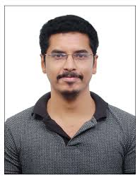 Institute of Bioinformatics