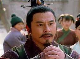 8 Tiên Phong Lương Sơn Bạc: 7 người chết thảm, chỉ 1 có hậu vận tốt