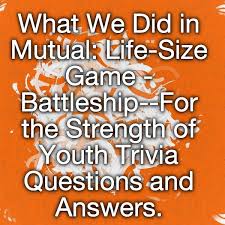 That's a total population of 7,669,109,078. Pin On Lds Yw