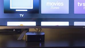 Watch apple tv+ on the apple tv app. Will Apple Tv 2019 Ignite New Business Opportunity Computerworld