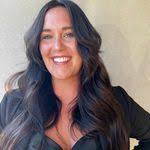 Andy Keesee's Instagram, Twitter & Facebook