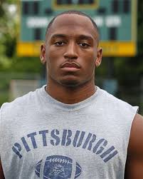 Seton LaSalle remains undefeated with 21-10 home win against Freeport