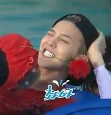 # 433 gdragon out of 1k stories ranking. Gd Rose G Dragon Bigbang Fantastic Baby