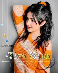 200 Latest Stylish Girls Editing Dpz Freely | Page 3 Of 28