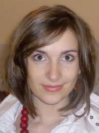 Agathe MERCIER (Réseau de Services pour une Vie Autonome)