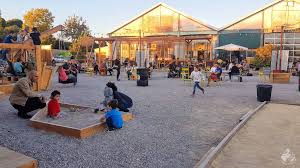 Check spelling or type a new query. Week End En Famille A Montpellier Le Festival Les Grands Yeux Podcast La Bougeotte En Famille