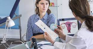 Lo Que Debe Saber Antes De Operarse Para No Tener Hijos Salud Bluradio