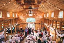 The Barn At Tall Oaks Farm Venue Hendersonville Nc Weddingwire Farm Wedding Venue Rustic Farm Wedding Venues