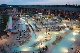Pin By Wilderness Resort On H2o Outdoors Wisconsin Dells Vacation Wilderness Resort Wilderness Resort Wisconsin Dells