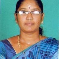 Shabir M Abdul Samadh