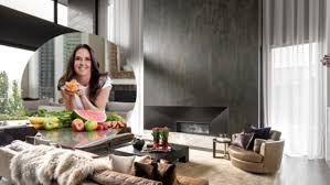 Net worth, biography, birthdays, family and many more. Janine Allis Inside Boost Juice Founder S 30m Of Victorian Homes Herald Sun