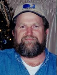 David Allen Finch Obituary February 28, 2023